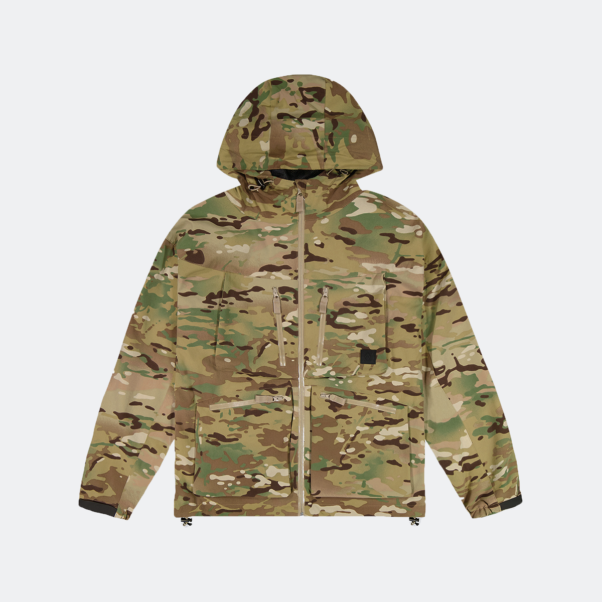 QILO Tactical - QILO NYC QILO Tactical - QILO NYC